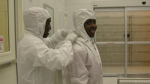 DragonflyTV, Season 7 Episode 1 image