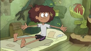 Amphibia, Season 1 Episode 2 image