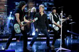 The Ellen DeGeneres Show, Season 14 Episode 22 image