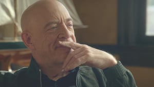 Veronica Mars, Season 4 Episode 7 image