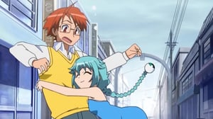 Kyôran kazoku nikki, Season 1 Episode 22 image