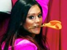 Snooki & JWoww, Season 1 Episode 4 image