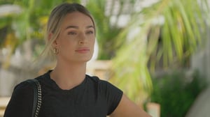 Siesta Key, Season 4 Episode 13 image