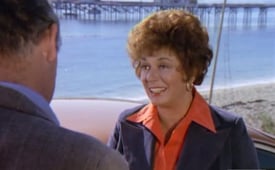 Harry O, Season 2 Episode 22 image