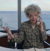 The Marvelous Mrs. Maisel, Season 4 Episode 2 image