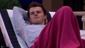 Big Brother, Season 25 Episode 12 image