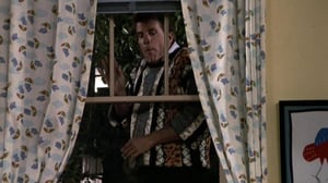 Cheers, Season 9 Episode 25 image