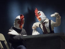 Robot Chicken, Season 3 Episode 4 image