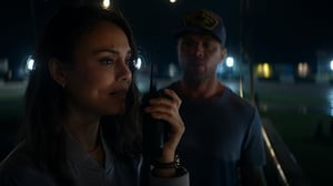 Motorheads, Season 1 Episode 9 image