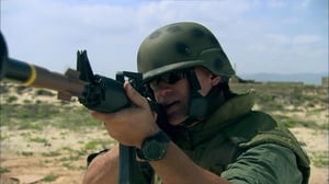 FutureWeapons, Season 3 Episode 4 image