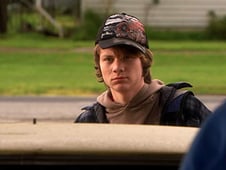 Bed of Roses, Season 3 Episode 8 image