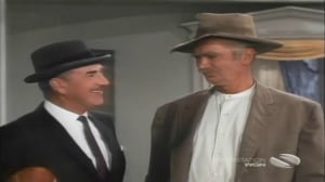 The Beverly Hillbillies, Season 4 Episode 7 image