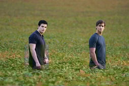 Titans, Season 2 Episode 13 image