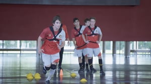 Once, Season 1 Episode 9 image