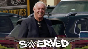 Swerved, Season 2 Episode 6 image