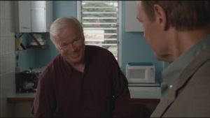 Lost, Season 2 Episode 17 image