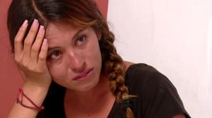 90 Day Fiancé: The Other Way, Season 1 Episode 13 image