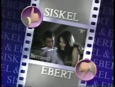 Siskel & Ebert, Season 2 Episode 50 image