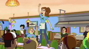 Bless the Harts, Season 2 Episode 9 image