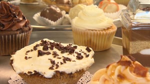 Tennessee Crossroads, Season 30 Episode 29 image