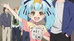 Zombieland Saga, Season 1 Episode 6 image