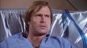 Buck Rogers in the 25th Century, Season 2 Episode 6 image
