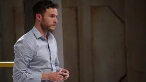 Agents of S.H.I.E.L.D., Season 5 Episode 12 image