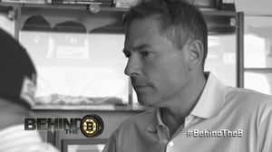 Behind the B, Season 6 Episode 1 image