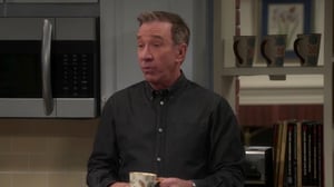 Last Man Standing, Season 9 Episode 19 image