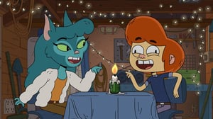 Ollie's Pack, Season 1 Episode 6 image