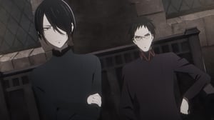 Requiem of the Rose King, Season 1 Episode 13 image