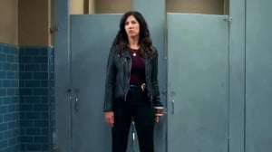 Brooklyn Nine-Nine, Season 7 Episode 11 image