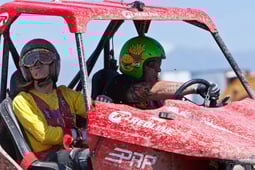 Nitro Circus, Season 2 Episode 8 image