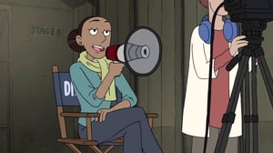 We Bare Bears, Season 3 Episode 1 image