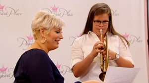 Kim of Queens, Season 2 Episode 4 image