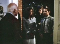 St. Elsewhere, Season 6 Episode 20 image