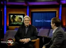 Siskel & Ebert, Season 21 Episode 22 image