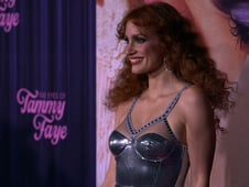 Hollywood on Set, Season 18 Episode 46 image