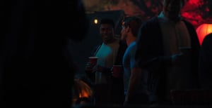 Riverdale, Season 4 Episode 2 image