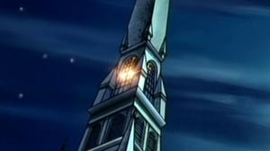 Liberty's Kids, Season 1 Episode 5 image