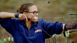 Top Shot, Season 2 Episode 4 image