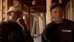 Flip This House, Season 3 Episode 2 image