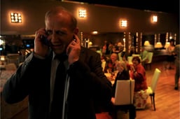 SOKO Stuttgart, Season 3 Episode 5 image