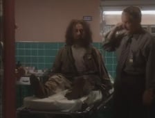 Diagnosis Murder, Season 8 Episode 4 image