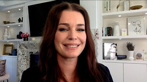 The Talk, Season 11 Episode 148 image