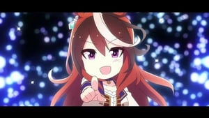 Umayon, Season 1 Episode 2 image