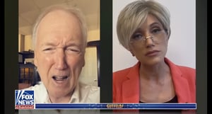 Gutfeld!, Season 2 Episode 147 image