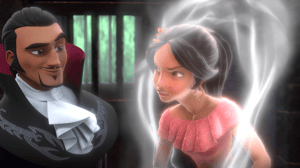 Elena of Avalor, Season 2 Episode 24 image