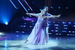 Dancing with the Stars, Season 31 Episode 1 image