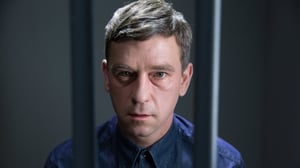 Letzte Spur Berlin, Season 4 Episode 2 image